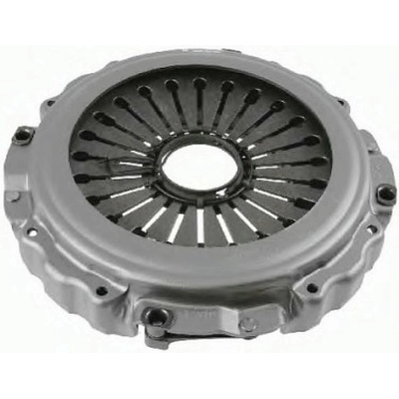 IVECO/3482 078 134/CLUTCH COVER/400*215*435