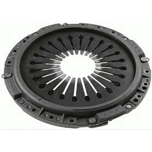 RENAULT/3482 097 141/CLUTCH COVER/430*235*450