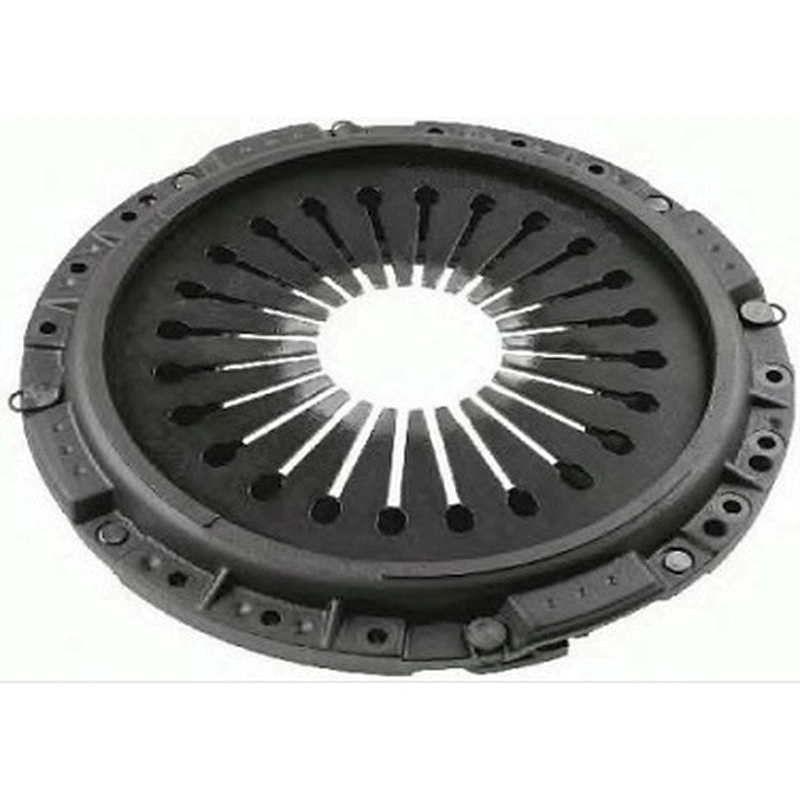 RENAULT/3482 097 141/CLUTCH COVER/430*235*450