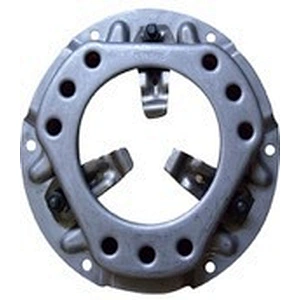 MITSUBISHI T120/K619410/CM-010
/K619411  
/K619412  
/MD701235