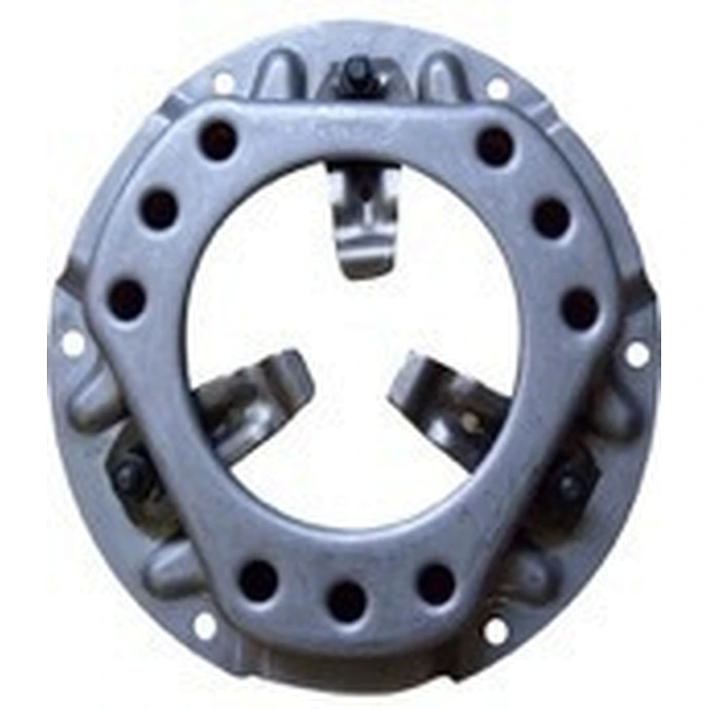 MITSUBISHI T120/K619410/CM-010
/K619411  
/K619412  
/MD701235