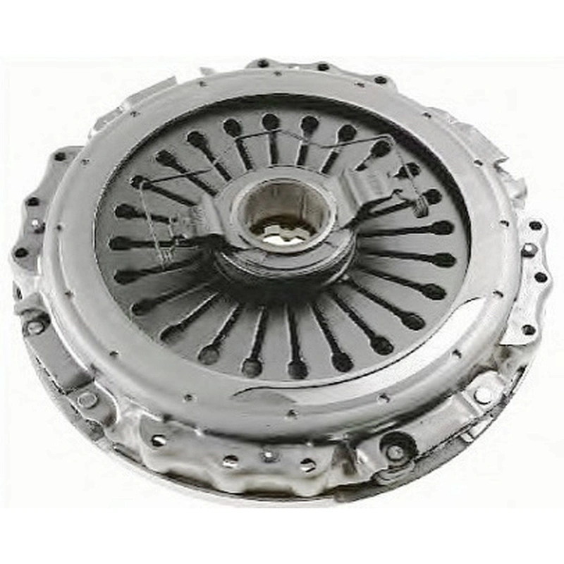 VOLVO/3488 000 159/CLUTCH COVER/400*250*450
