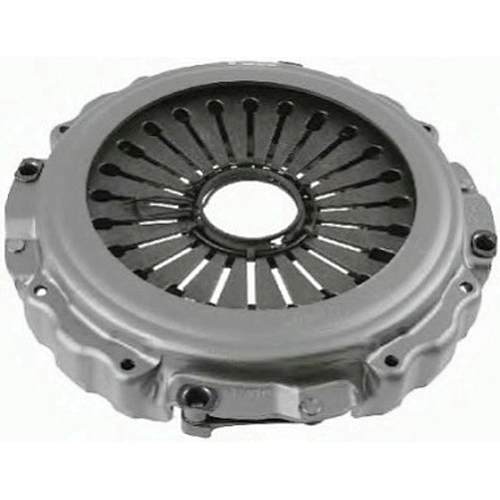 IVECO/3482 078 134/CLUTCH COVER/400*215*435