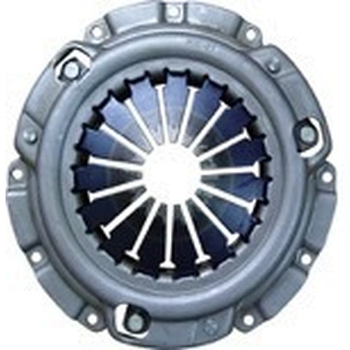 MAZDA FP/FS01-16-410/MZC609/FS01-16-410B/ MZC619/
FS05-16-410/CZ-910/FS05-16-410A/ FS10-16-410A/ FS10-16-410B