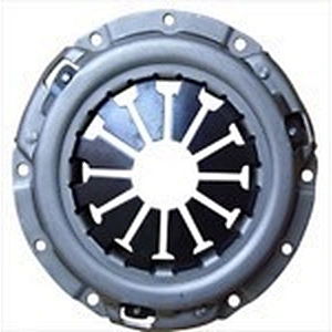 KIA B3/EG1/
B3/
B5SI/
B3/
B3
/KY01-16-410A/ SCKI-101/
MB302-16-410/ SCKI-102/
MB302-16-410B/ SCKI-103/
 SCKI-156/
 SCKI-185