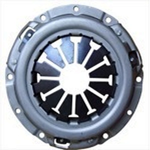 KIA B3/EG1/
B3/
B5SI/
B3/
B3
/KY01-16-410A/ SCKI-101/
MB302-16-410/ SCKI-102/
MB302-16-410B/ SCKI-103/
 SCKI-156/
 SCKI-185