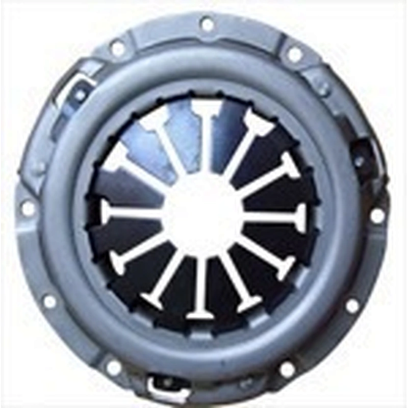 KIA B3/EG1/
B3/
B5SI/
B3/
B3
/KY01-16-410A/ SCKI-101/
MB302-16-410/ SCKI-102/
MB302-16-410B/ SCKI-103/
 SCKI-156/
 SCKI-185