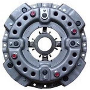 ISUZU 6BG1/1-31220-099-1/ ISC548/
1-31220-147-1/ ISC549/
 CR-309/
 CR-306