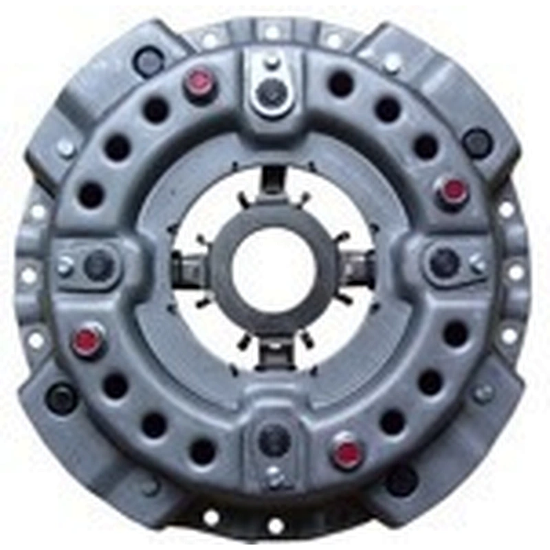 ISUZU 6BG1/1-31220-099-1/ ISC548/
1-31220-147-1/ ISC549/
 CR-309/
 CR-306