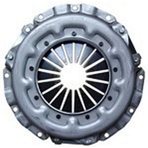 HYUNDAI D4BX/41300-43600/ CY-001/
41300-43700/ HYC711