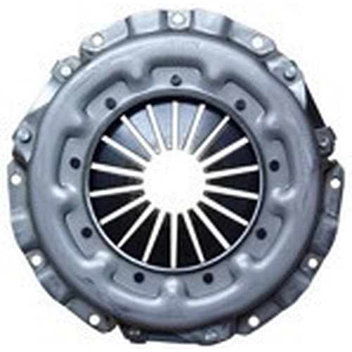 HYUNDAI D4BX/41300-43600/ CY-001/
41300-43700/ HYC711