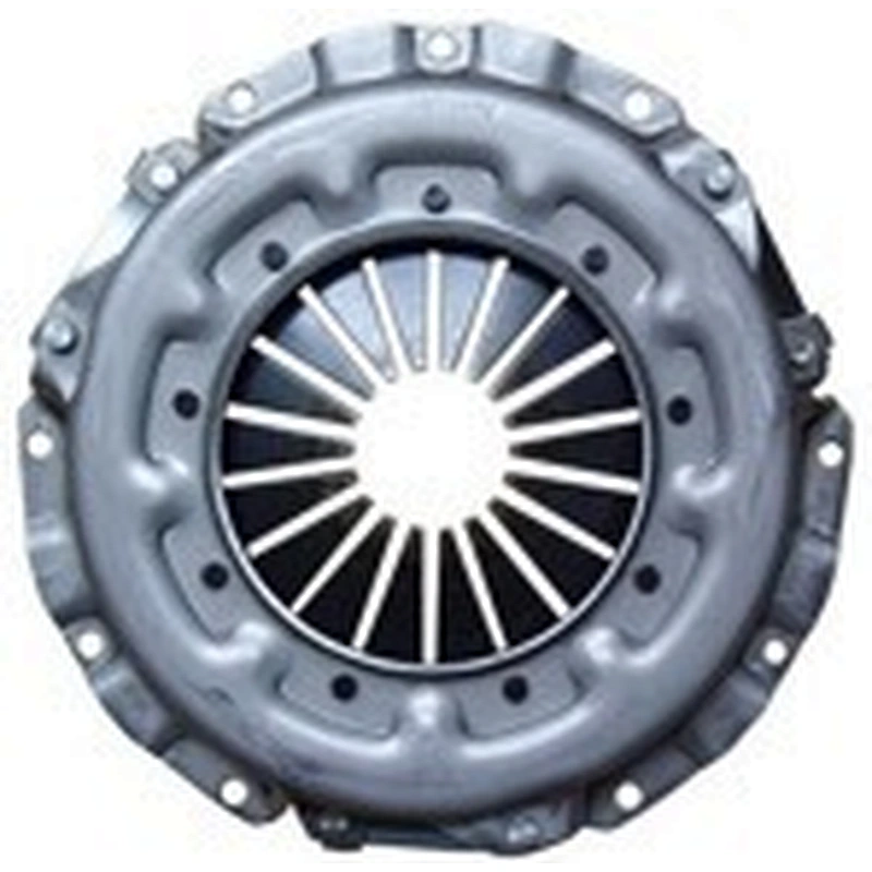 HYUNDAI D4BX/41300-43600/ CY-001/
41300-43700/ HYC711