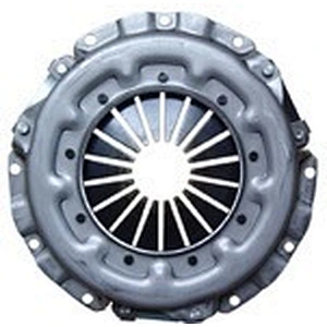 MITSUBISHI G62B(T)/
G62BT/
4D55/
4D56
/MR331293/MBC589/
MD710634/MBC593/
MD717086/CM-014/
MD723544/CM-025
/MD724119 
/MD724736