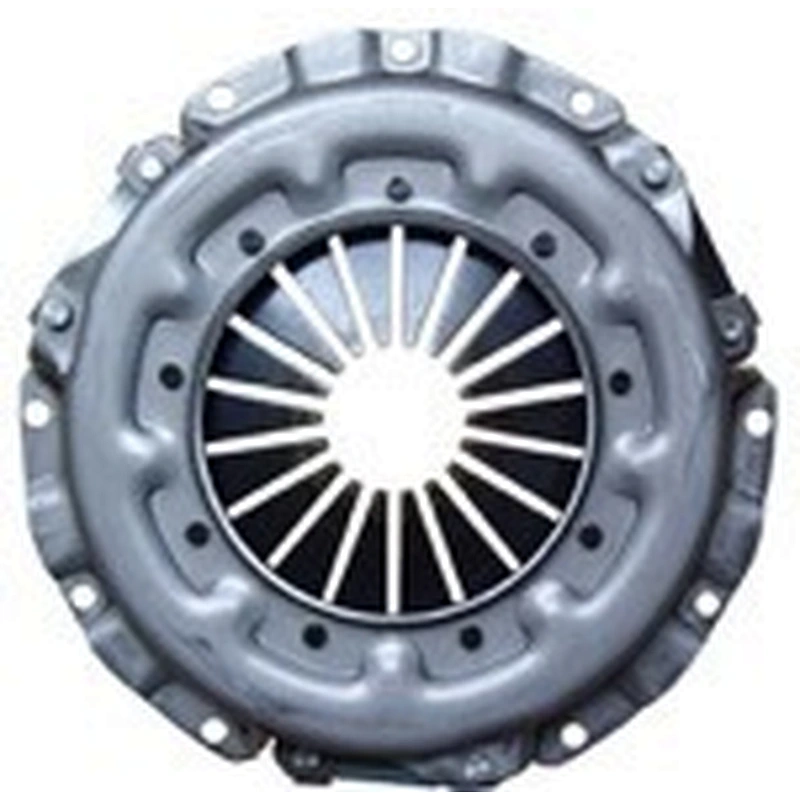 MITSUBISHI G62B(T)/
G62BT/
4D55/
4D56
/MR331293/MBC589/
MD710634/MBC593/
MD717086/CM-014/
MD723544/CM-025
/MD724119 
/MD724736