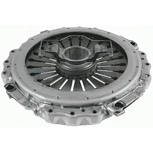 VOLVO/3483 034 032/CLUTCH COVER/430*235*450
