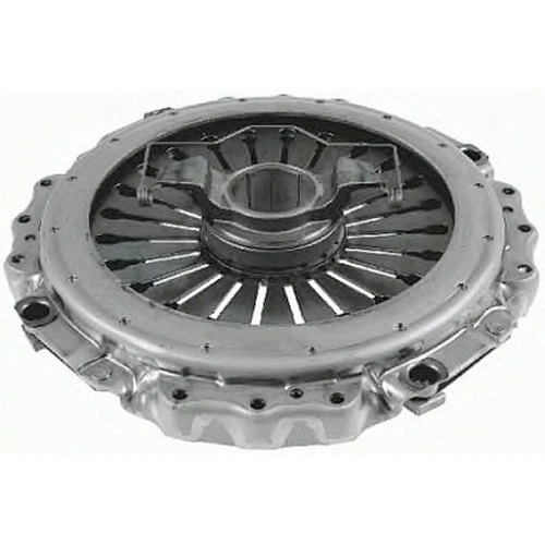 VOLVO/3483 034 032/CLUTCH COVER/430*235*450