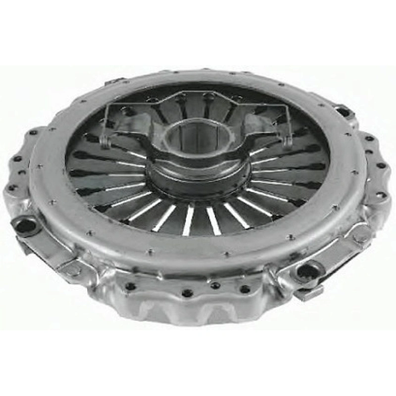 VOLVO/3483 034 032/CLUTCH COVER/430*235*450