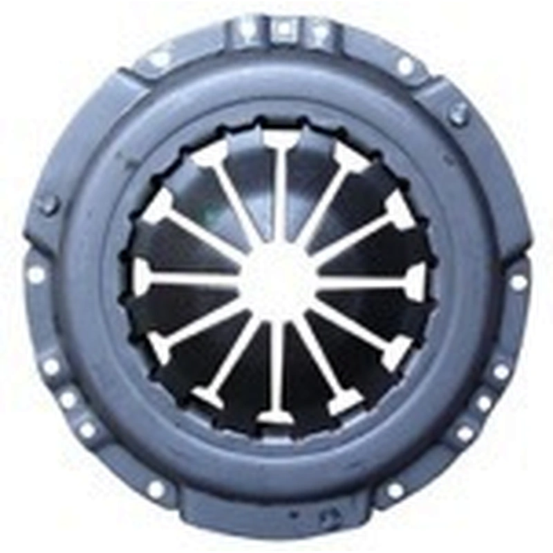 FIAT 6F/0071744042