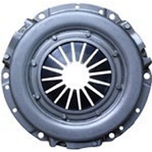 FIAT/CK-FA107A