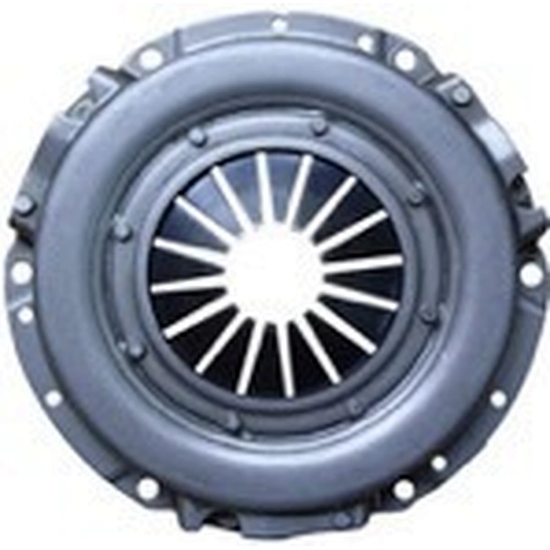 FIAT/CK-FA107A