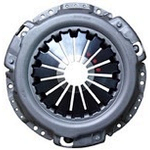 TOYOTA/31210-OK101/31210-OK111