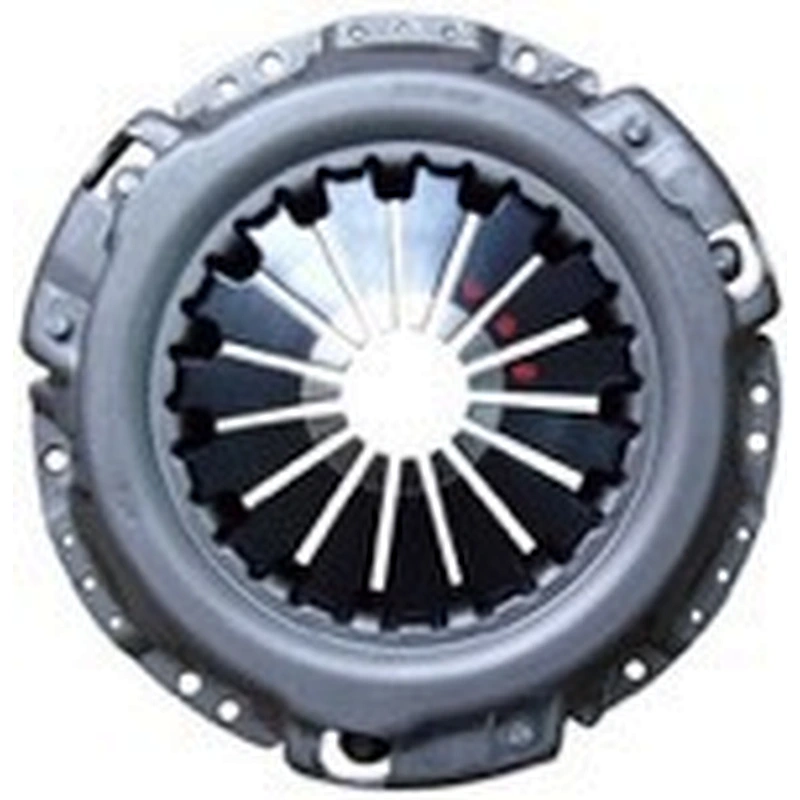 TOYOTA/31210-OK101/31210-OK111