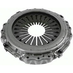 SCANIA/3483 020 033/CLUTCH COVER/430*235*450