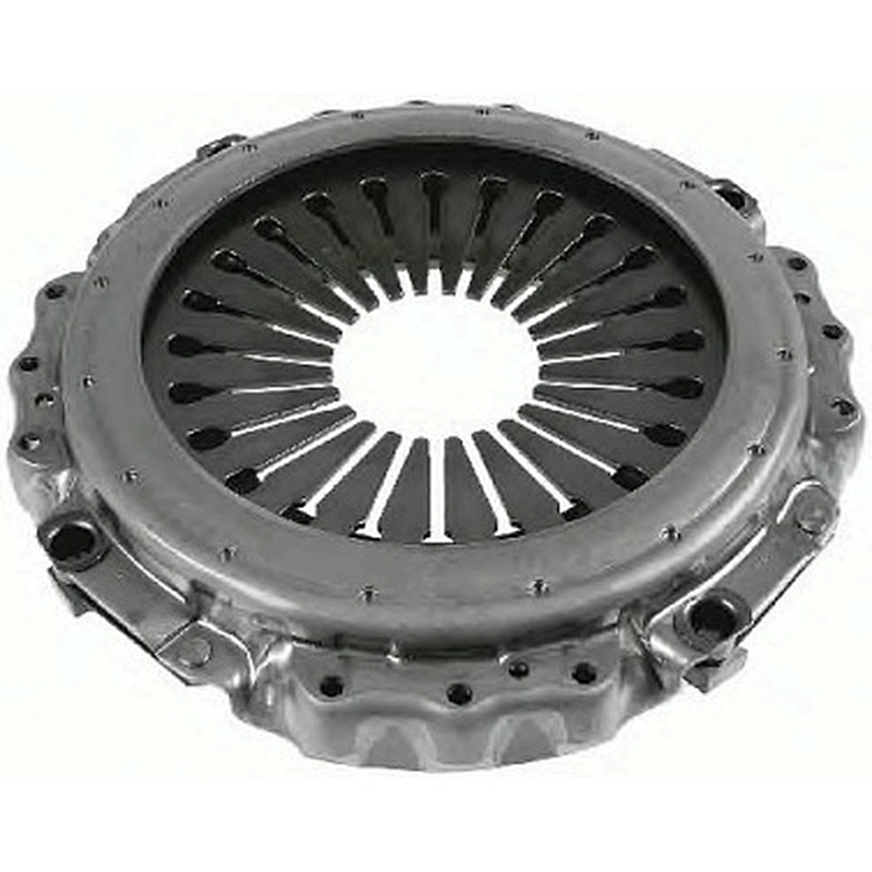 SCANIA/3483 020 033/CLUTCH COVER/430*235*450