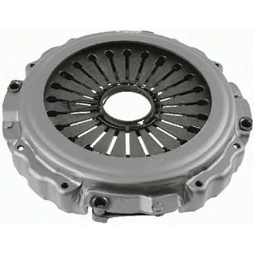 MAN/3482 078 133/CLUTCH COVER/400*215*435