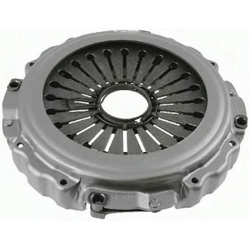 MAN/3482 078 133/CLUTCH COVER/400*215*435