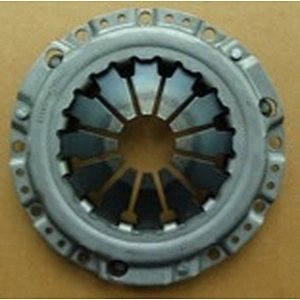 SUZUKI/F6A NEW/22100-78A80 /CS-015