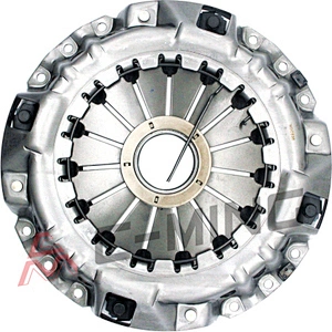 MITSUBISHI/NDC536/CLUTCH COVER 325*210*368*10