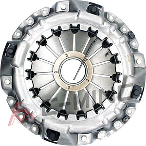 MITSUBISHI/NDC536/CLUTCH COVER 325*210*368*10