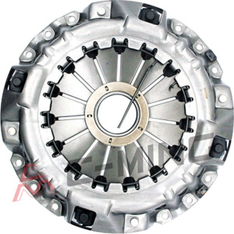 MITSUBISHI/NDC536/CLUTCH COVER 325*210*368*10