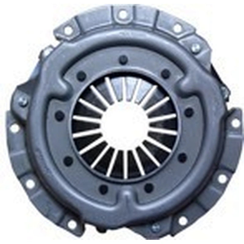 HYUNDAI 1.6L/MPI/41300-36020/ CY-003/
 HYC504