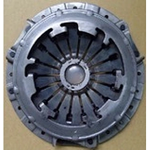 ISUZU/8-94374-897-7/ ISC589/
8-94374-897-8/ CG-904
