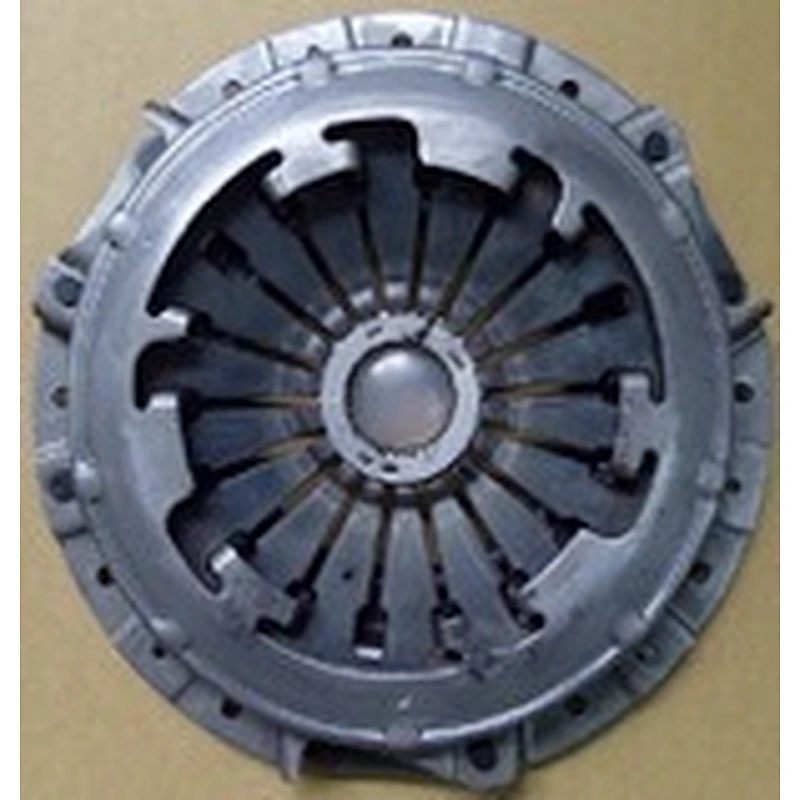 ISUZU/8-94374-897-7/ ISC589/
8-94374-897-8/ CG-904