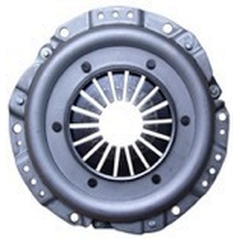 SUZUKI/462Q/465Q/22100-75120/SZC535
22100-75121/ CS-009/
22100-77202/ 
22100-85120 /
91 125 453 /
4 291 274