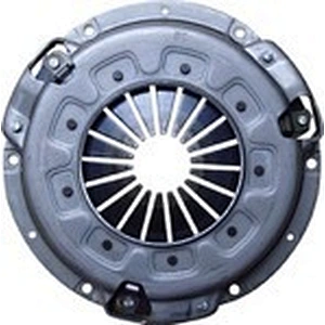 NISSAN CA18DE/
CD17/
GA16DS/
R20DE/
SR16/
SR18/
SR18DE/
SR20DE
/30210-32R00/ NSC571/
30210-D4100/ NSC597/
30210-0E500/ CN-023/
3