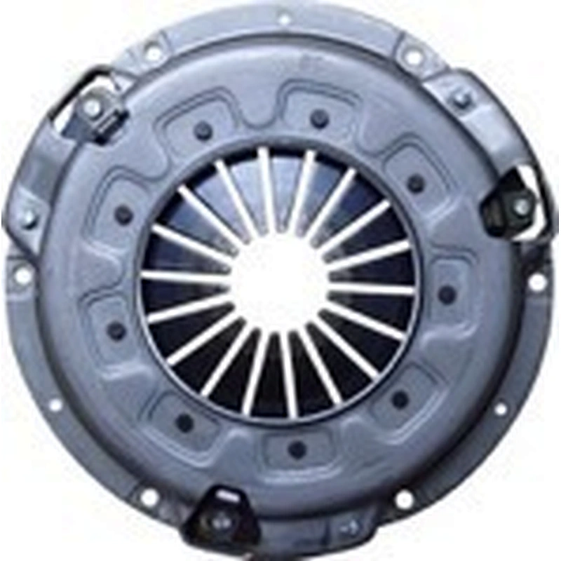 NISSAN CA18DE/
CD17/
GA16DS/
R20DE/
SR16/
SR18/
SR18DE/
SR20DE
/30210-32R00/ NSC571/
30210-D4100/ NSC597/
30210-0E500/ CN-023/
3