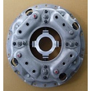 MITSUBISHI/ME550778/ MFC563