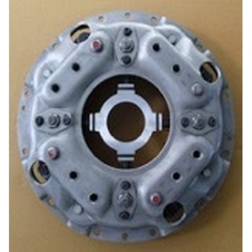 MITSUBISHI/ME550778/ MFC563