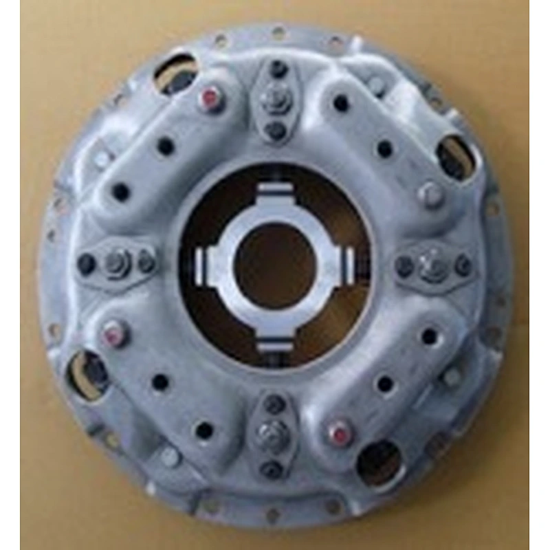 MITSUBISHI/ME550778/ MFC563