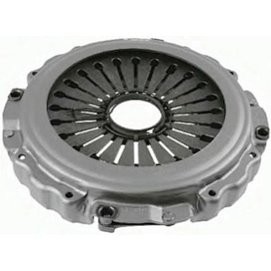 IVECO/3482 078 134/CLUTCH COVER/400*215*435