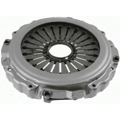 IVECO/3482 078 134/CLUTCH COVER/400*215*435