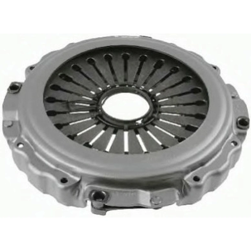 IVECO/3482 078 134/CLUTCH COVER/400*215*435