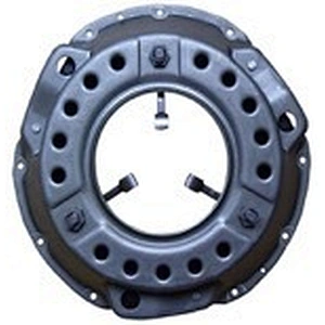 NISSAN/30210-90961/
30210-90361