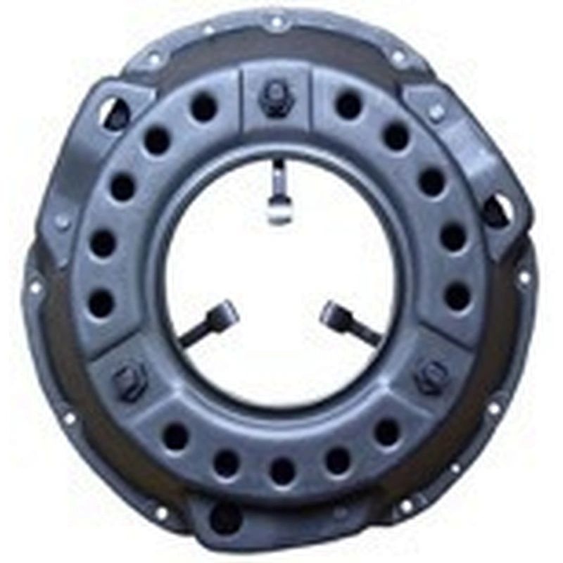 NISSAN/30210-90961/
30210-90361