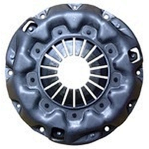 NISSAN CA16/
CD17/
CD20/
GA16/
J13/
J15/
L18
/30210-01W10/NSC511/30210-0E400/NSC594/
30210-18L00/ CN-007/31210-55C00/CN-407/3021