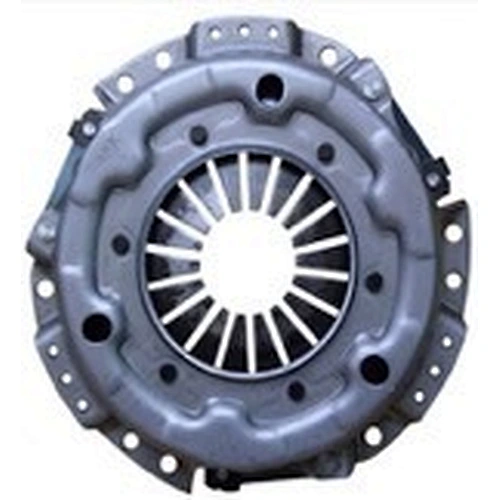 SUZUKI/ST20/22100-80010 /SZC536/
22100-80011/ 
22100-72010
